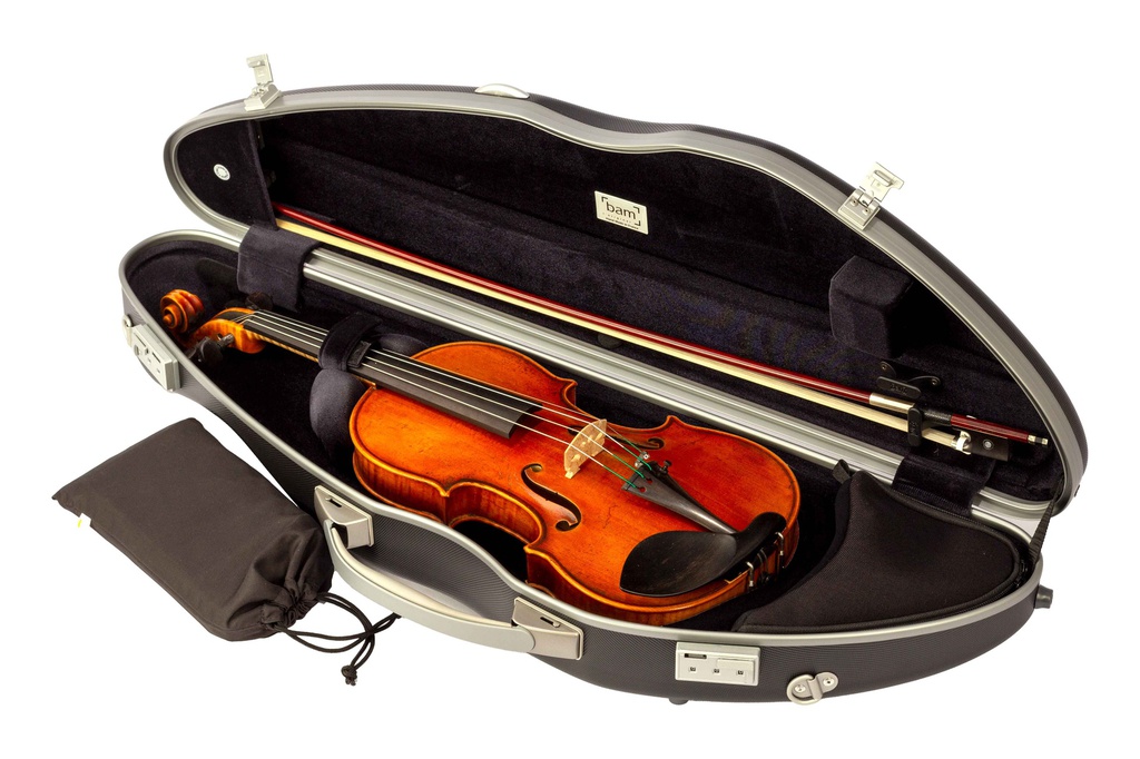 Hofner Violin Outfit